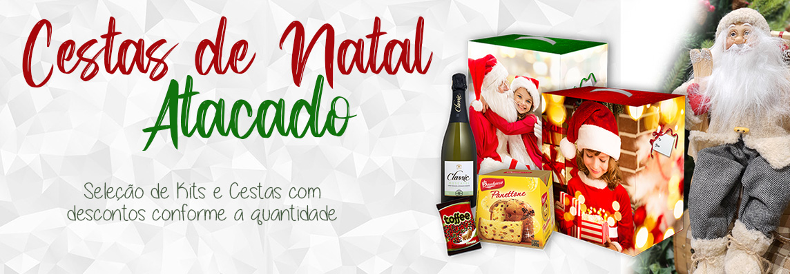 Cestas de Natal 2022 - Kits de Natal - Preços de Atacado - Porto Alegre - RS - Rio Grande Do Sul Cestas de Natal 2022 - Kits de Natal - Preços de Atacado - Porto Alegre - RS - Rio Grande Do Sul